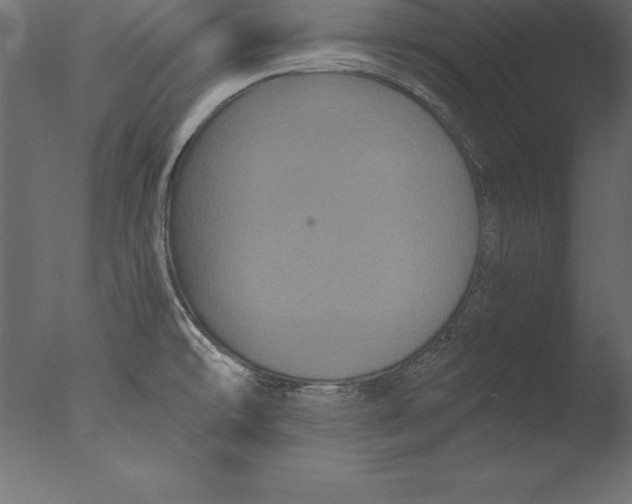 X0000076351478200610201747