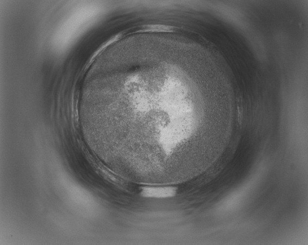 X0000076351487200610201747