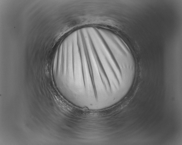 X0000076351497200610201746