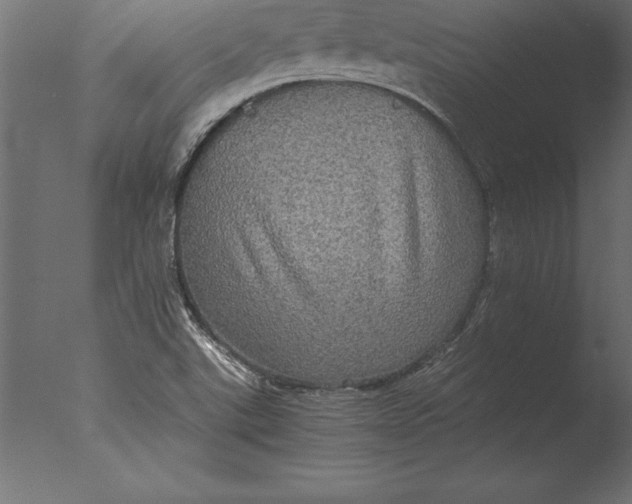 X0000076351507200610201747