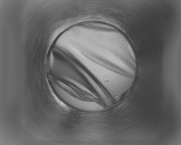 X0000076351519200610201747