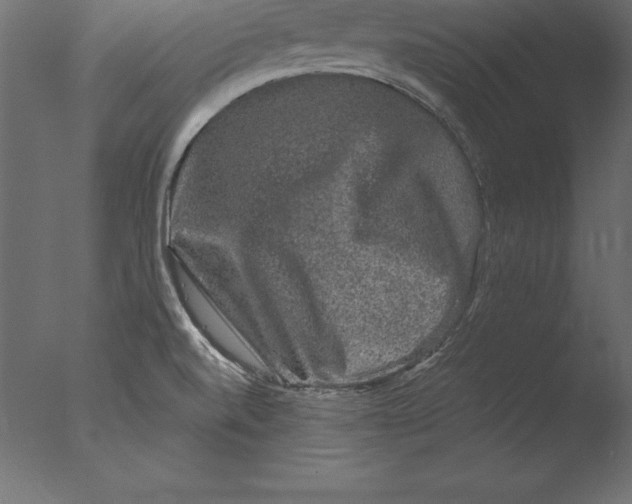 X0000076351520200610201747