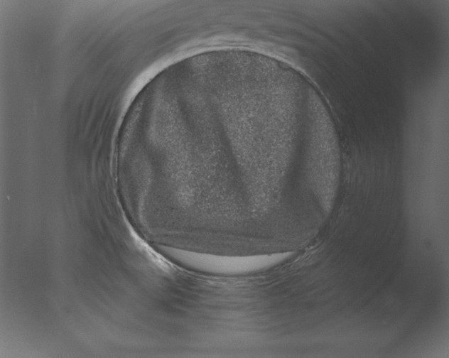 X0000076351527200610201747