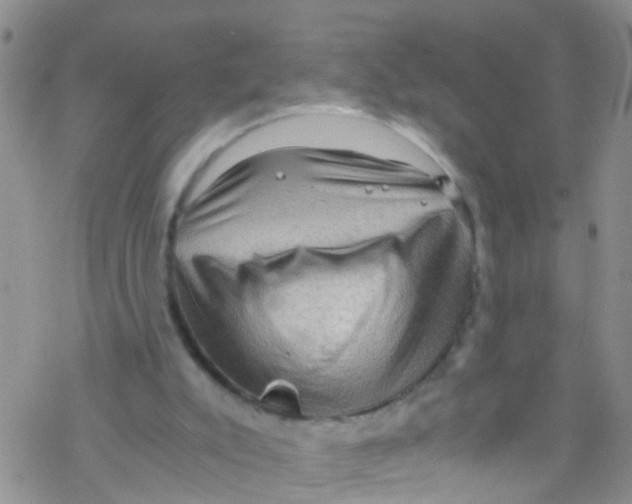 X0000076350007200610272131