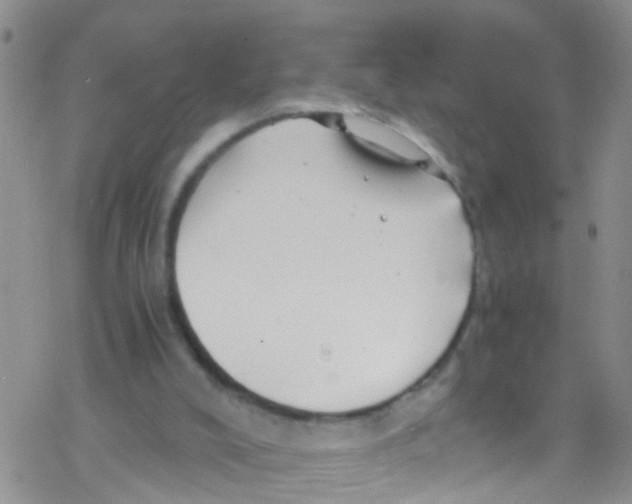 X0000076350008200610272131