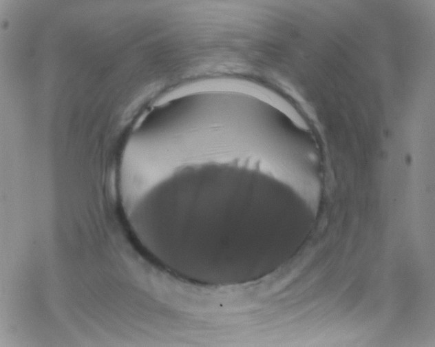 X0000076350019200610272131