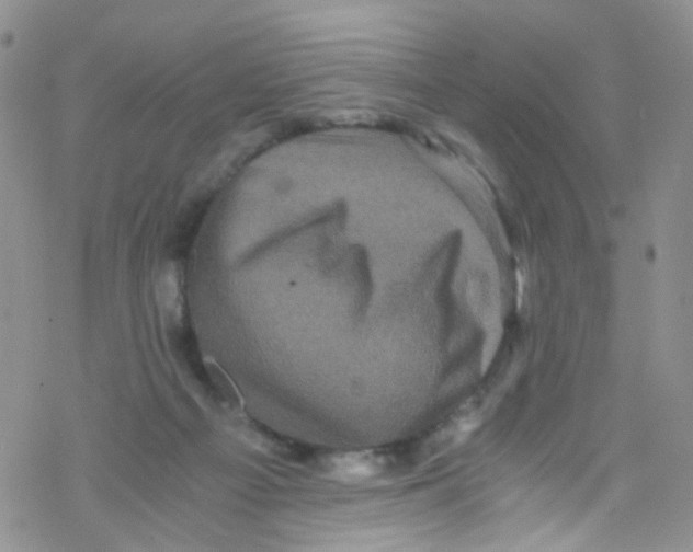 X0000076350121200610272130