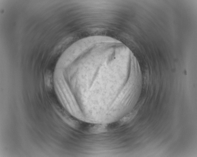 X0000076350138200610272129