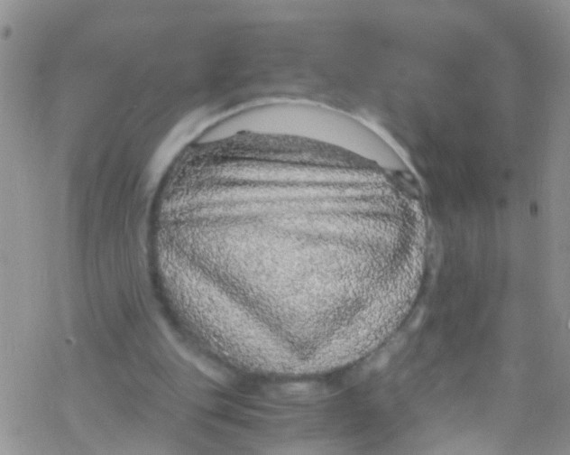 X0000076350151200610272128