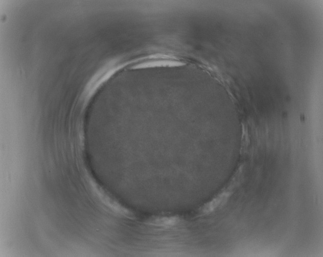 X0000076350247200610272127