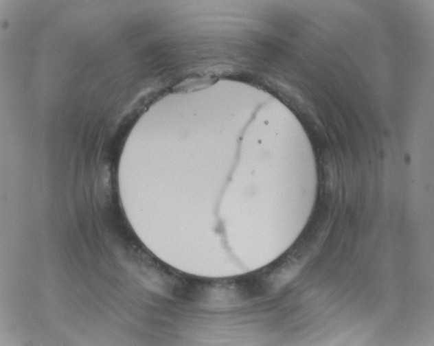 X0000076350308200610272126