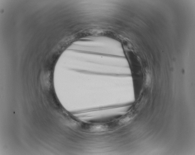 X0000076350319200610272126