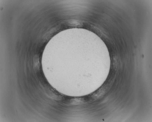 X0000076350320200610272126