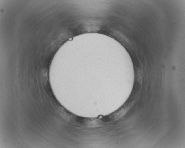 X0000076350321200610272126