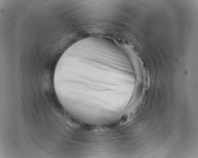 X0000076350416200610272125