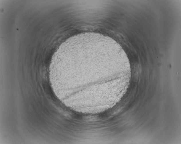 X0000076350511200610272123