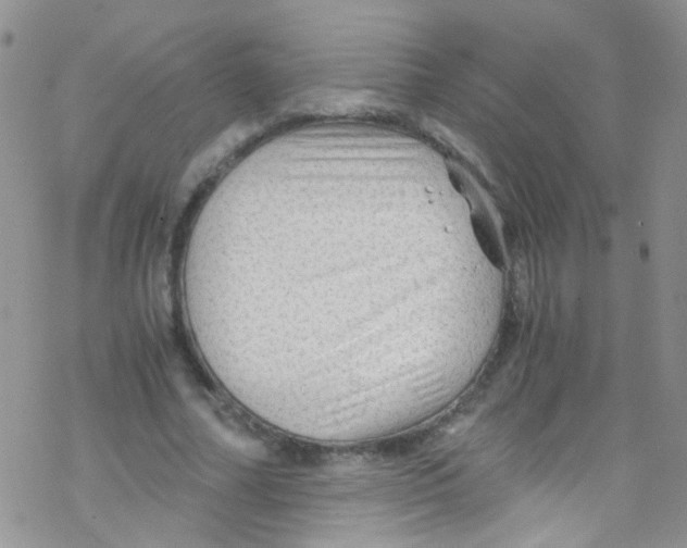 X0000076350682200610272120