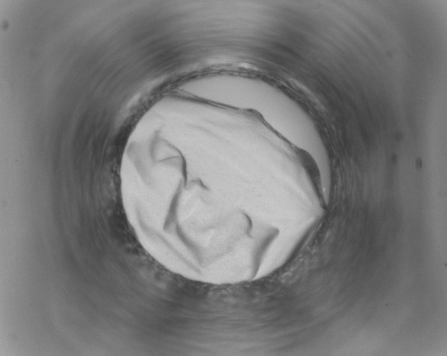 X0000076350776200610272119