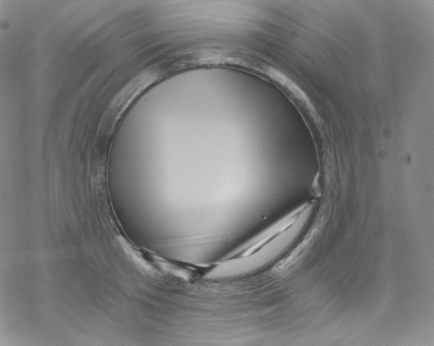 X0000076350801200610272118