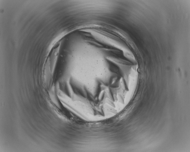 X0000076350858200610272118