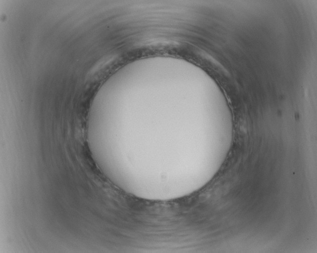 X0000076350869200610272117