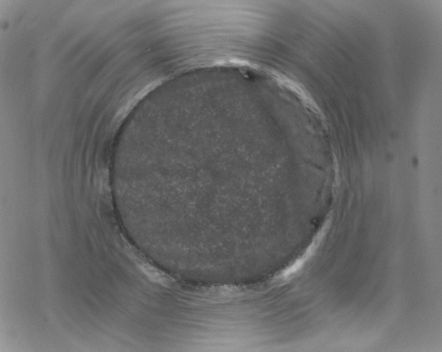 X0000076350881200610272117