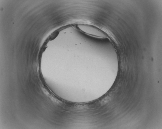 X0000076350888200610272117