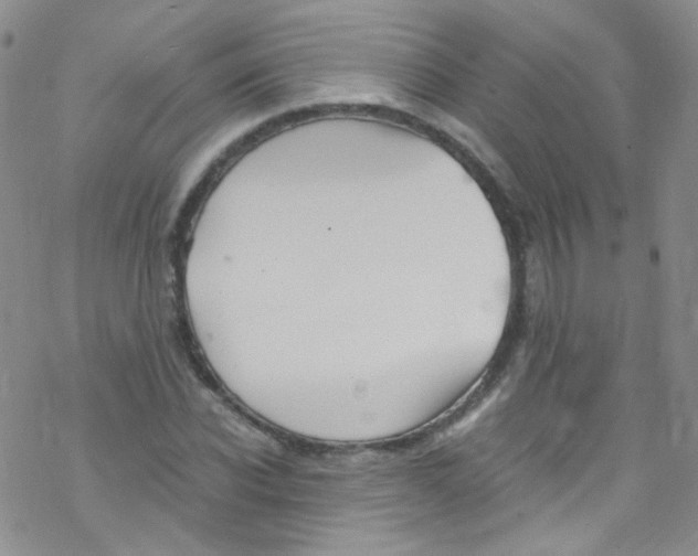 X0000076350926200610272116