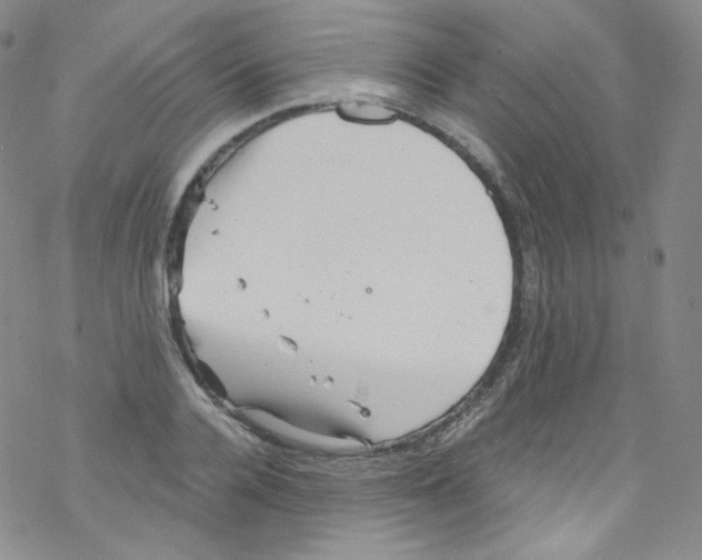 X0000076350936200610272116