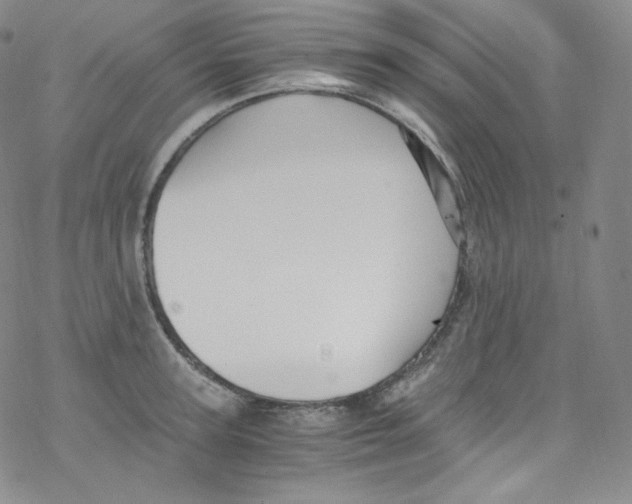 X0000076350947200610272116