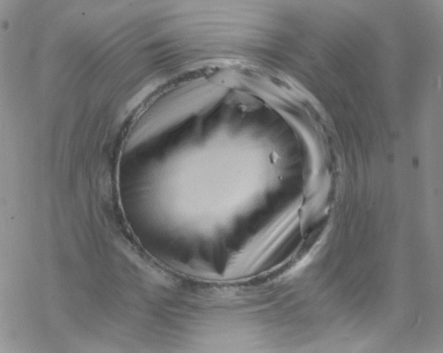 X0000076350969200610272116