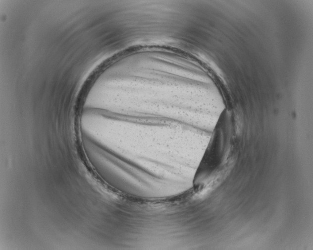 X0000076350976200610272116