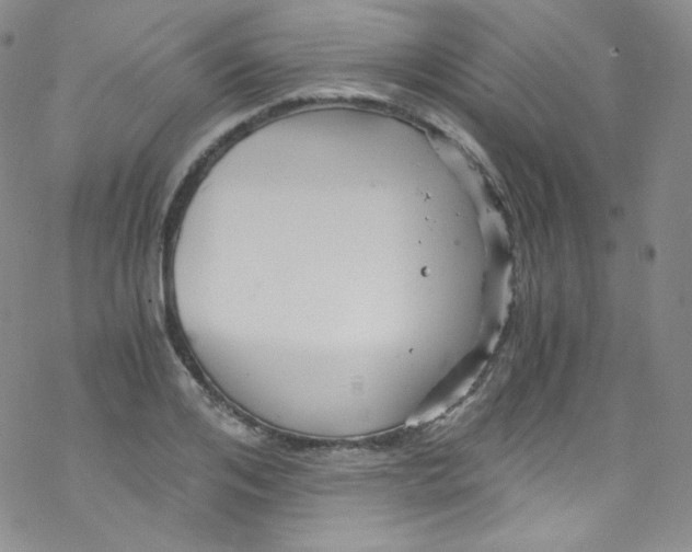 X0000076350984200610272115