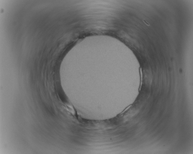 X0000076351057200610272114