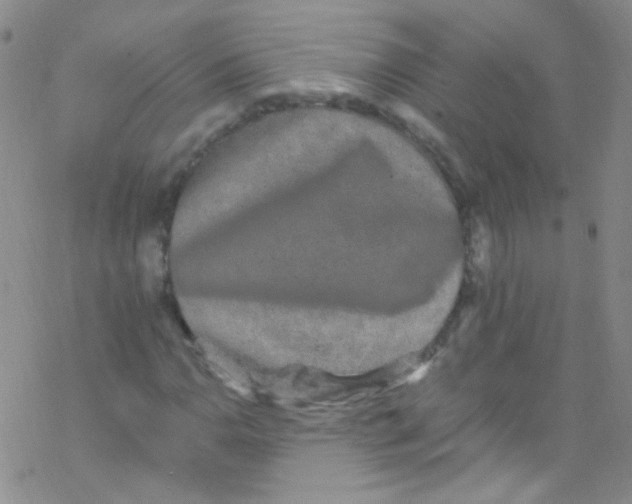 X0000076351110200610272113