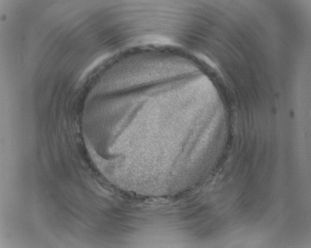 X0000076351112200610272113