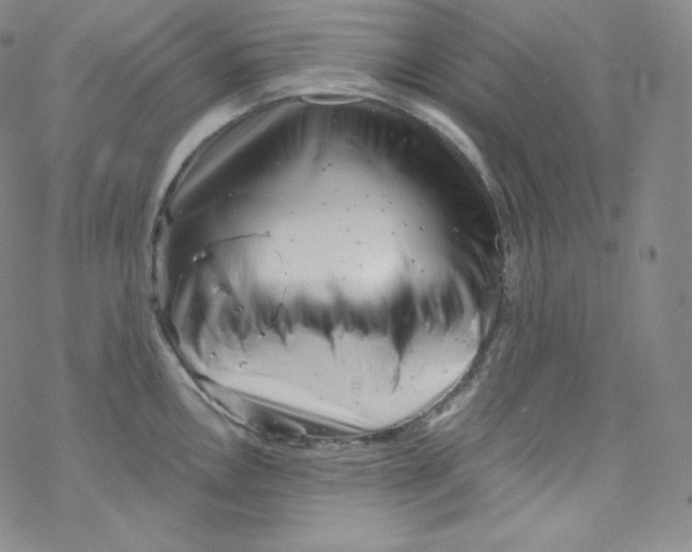 X0000076351146200610272113