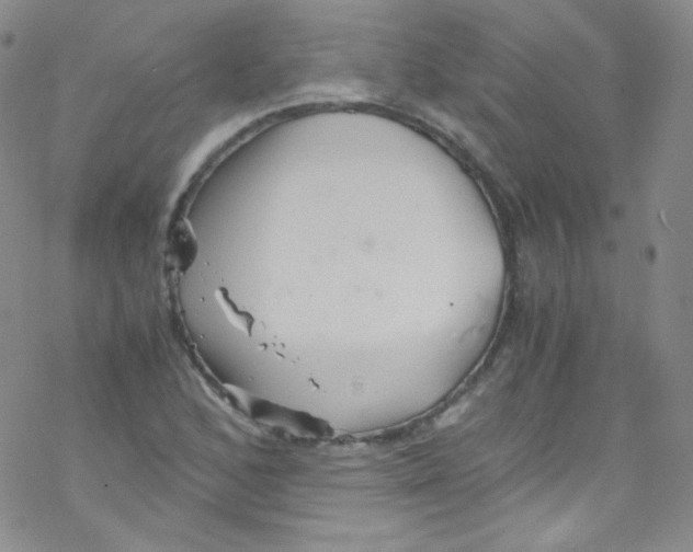 X0000076351168200610272112