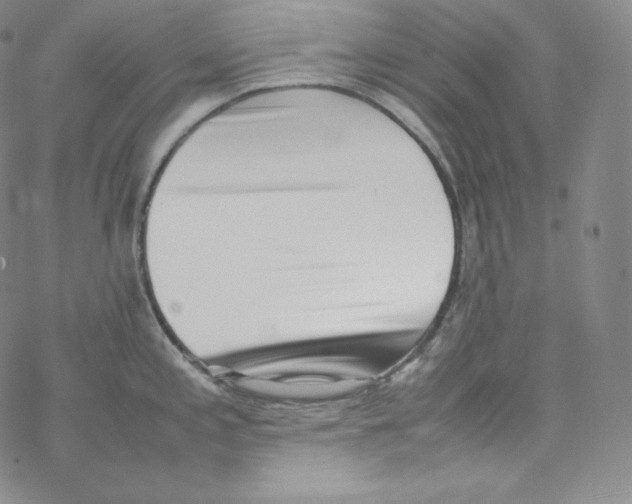 X0000076351197200610272112