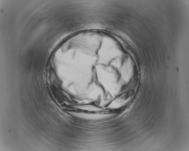 X0000076351212200610272111