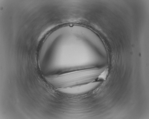 X0000076351214200610272111