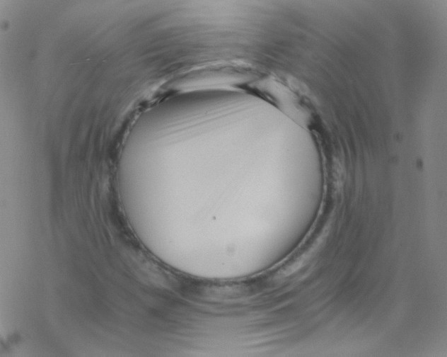 X0000076351257200610272111