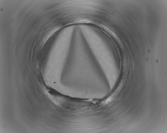 X0000076351281200610272111