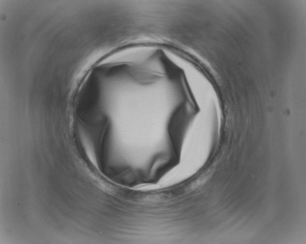 X0000076351367200610272109