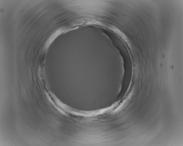 X0000076351385200610272109