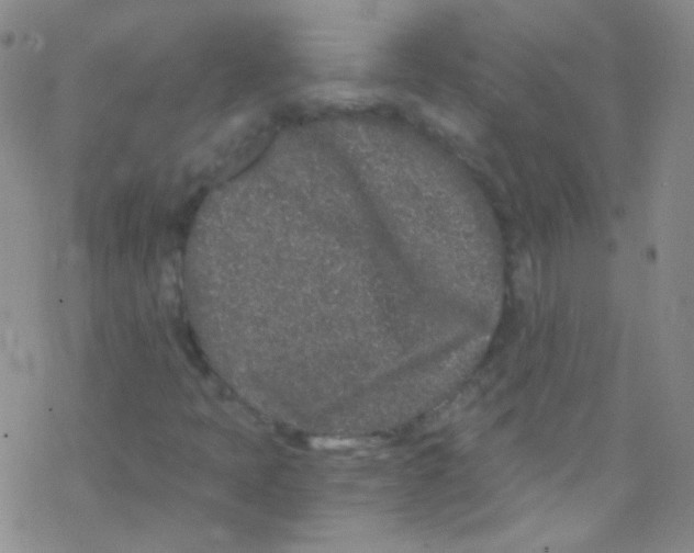 X0000076351397200610272108