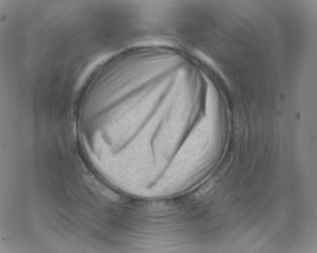 X0000076351408200610272108