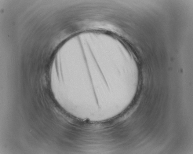 X0000076351497200610272107