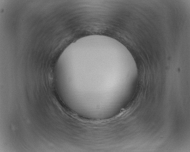 X0000076370040200610060912