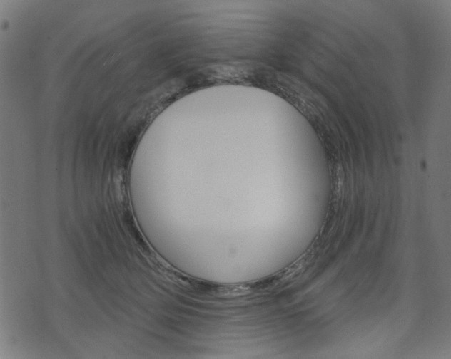 X0000076370514200610060904